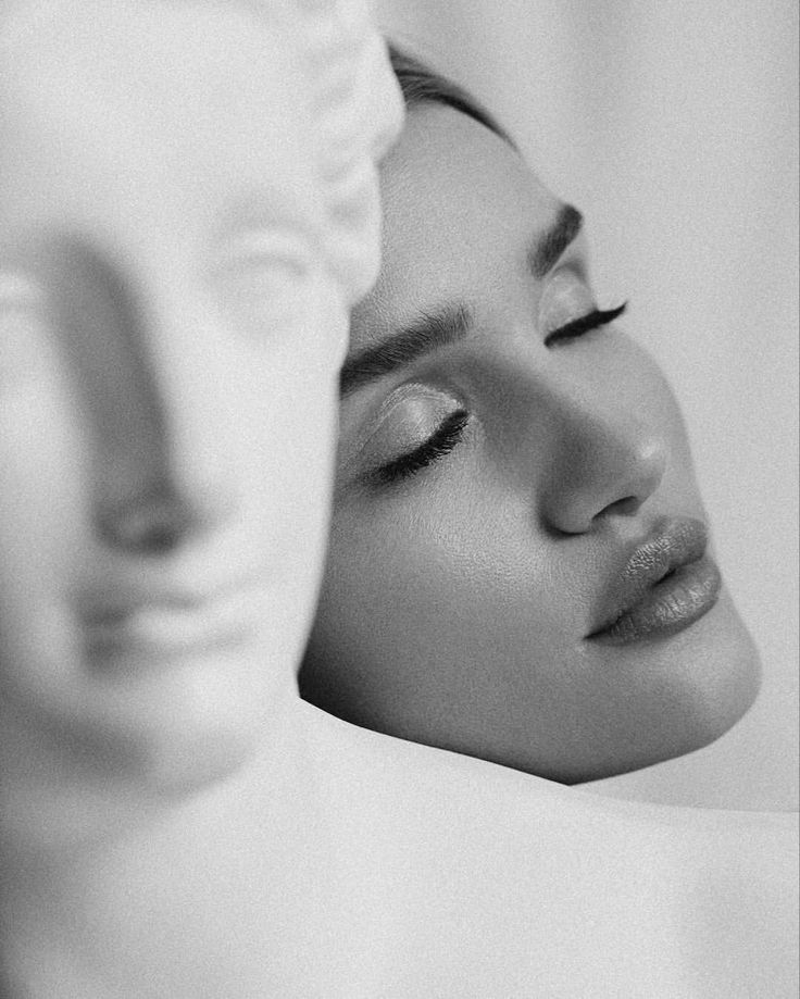 08567c9979731d88b5307eaedbe74c50