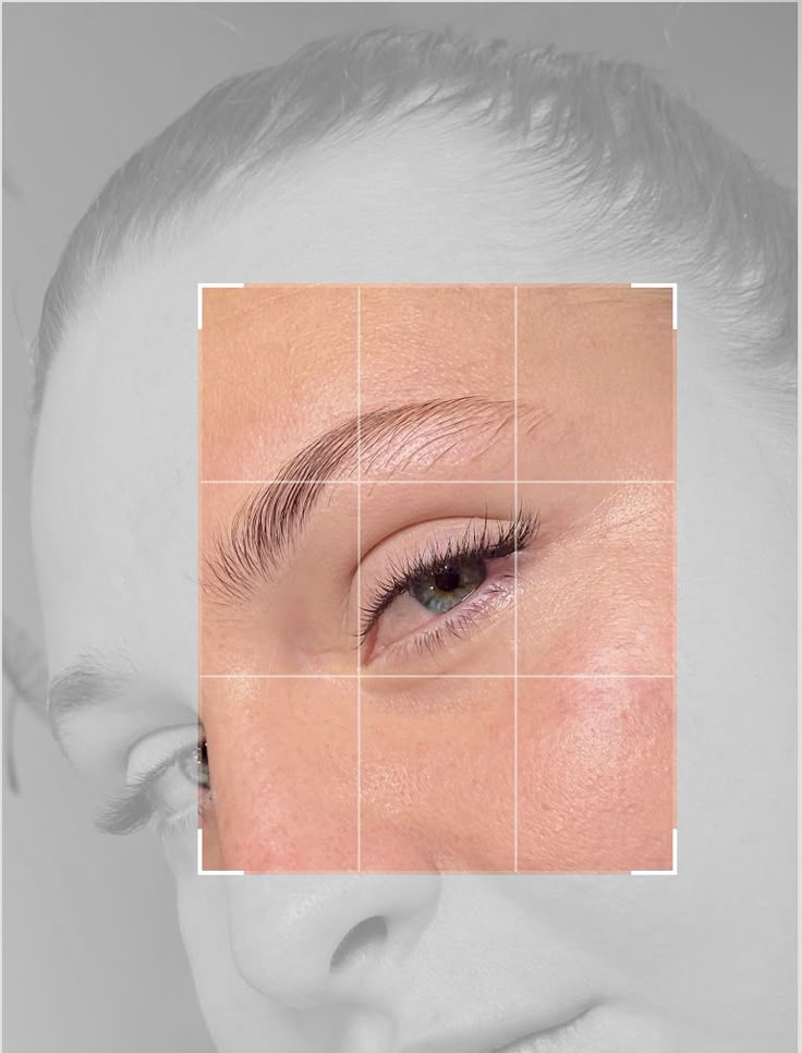 3440a74d7de1e037b65c09f90bb4fbd3