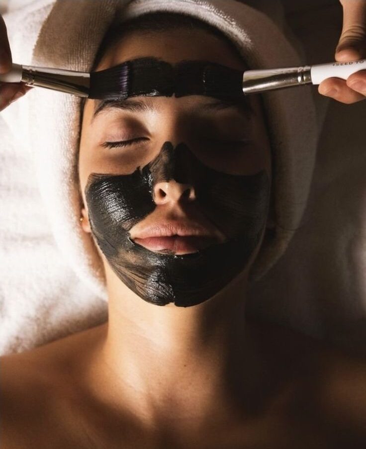 6e9fa193396311e7a3946a204ae00118