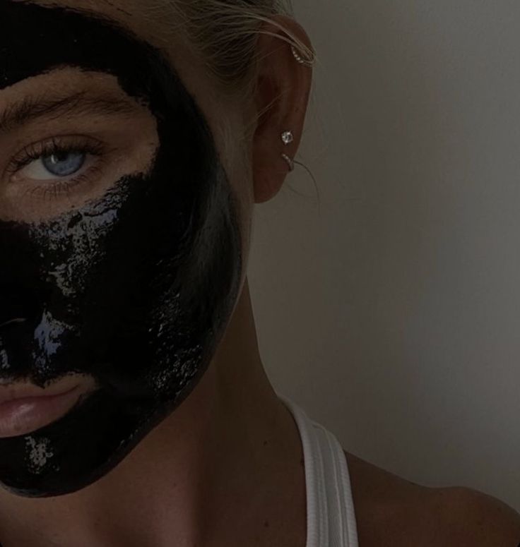 7f91655cd62b13426a48a99c51edc22b