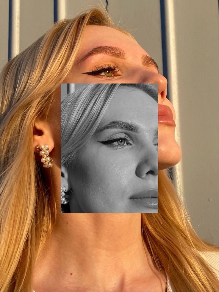 81c4d42a87d60a2d7a50cefd70b48a6d