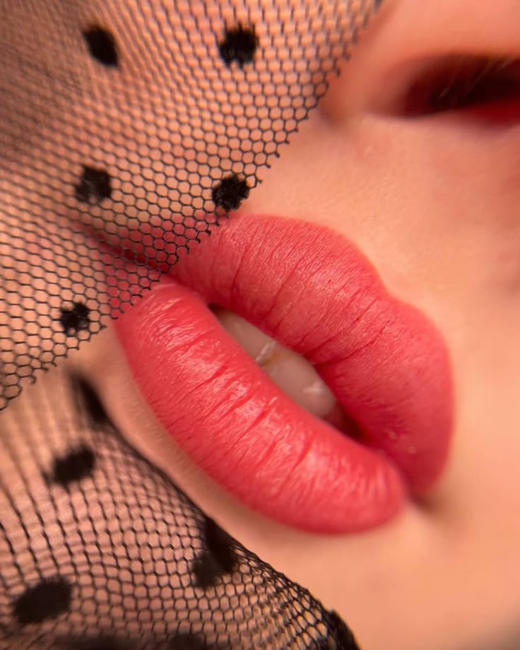 82ba1e0765303ebf69e351063e68b488