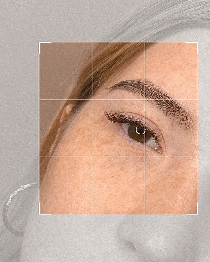 992cb5e1831b7724fbf87ce9ddc0eca7