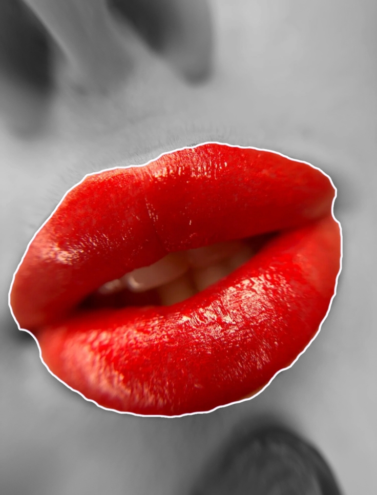 Diseño sin título (33)