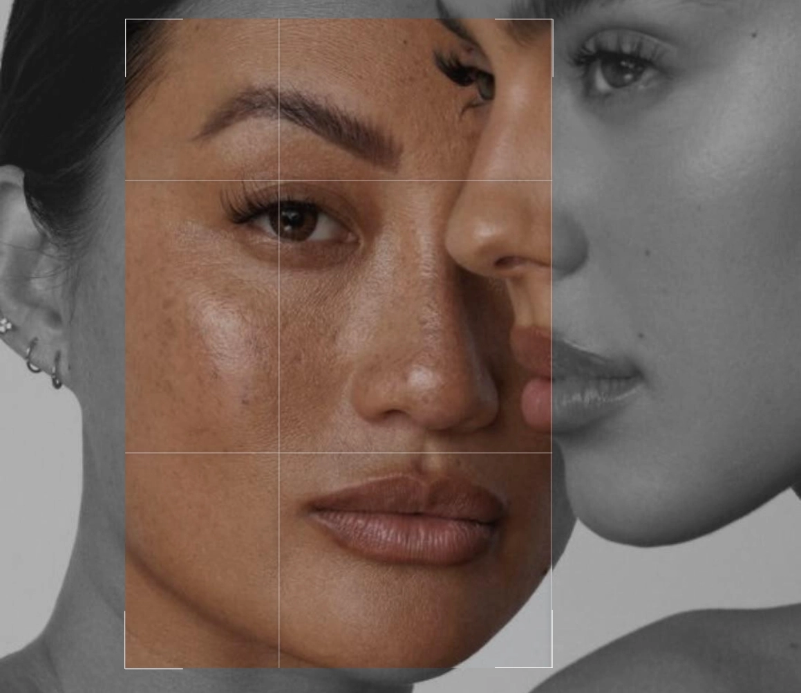 Diseño sin título (35)