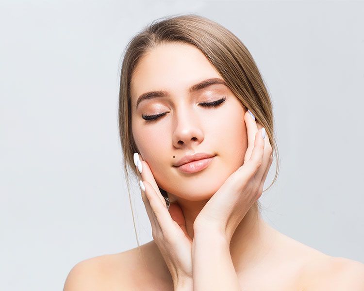 WhatsApp Image 2025-02-18 at 16.44.54