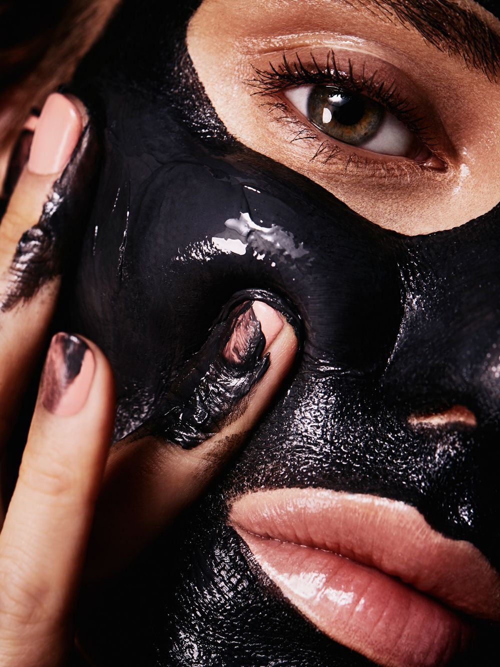 WhatsApp Image 2025-02-18 at 17.16.04