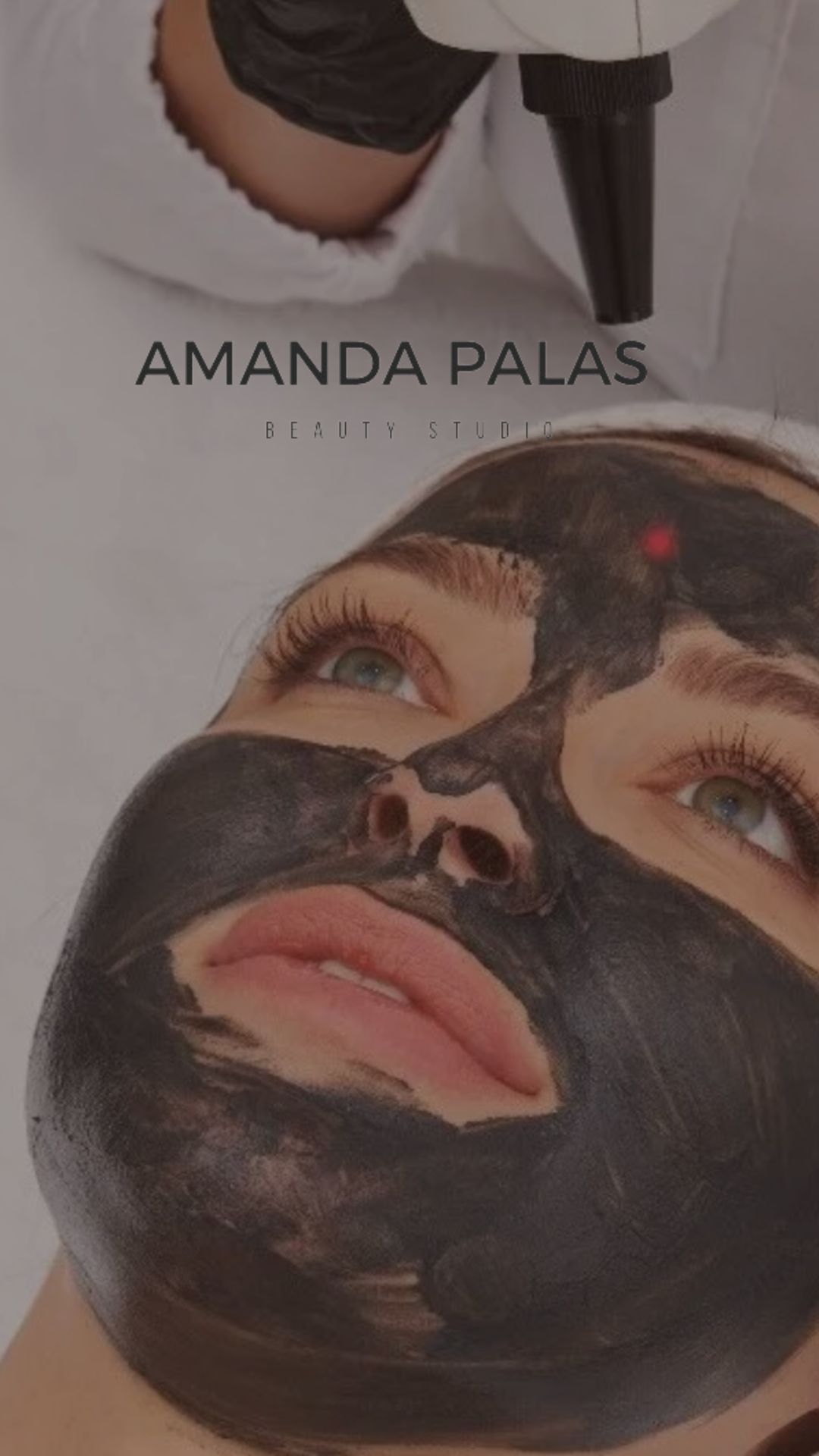 WhatsApp Image 2025-02-18 at 17.23.04