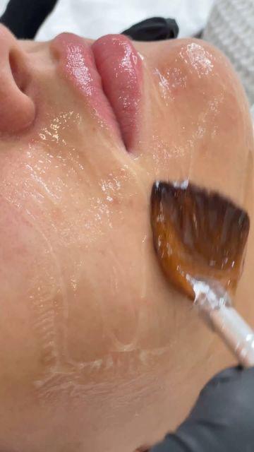 WhatsApp Image 2025-02-18 at 18.31.31 (1)