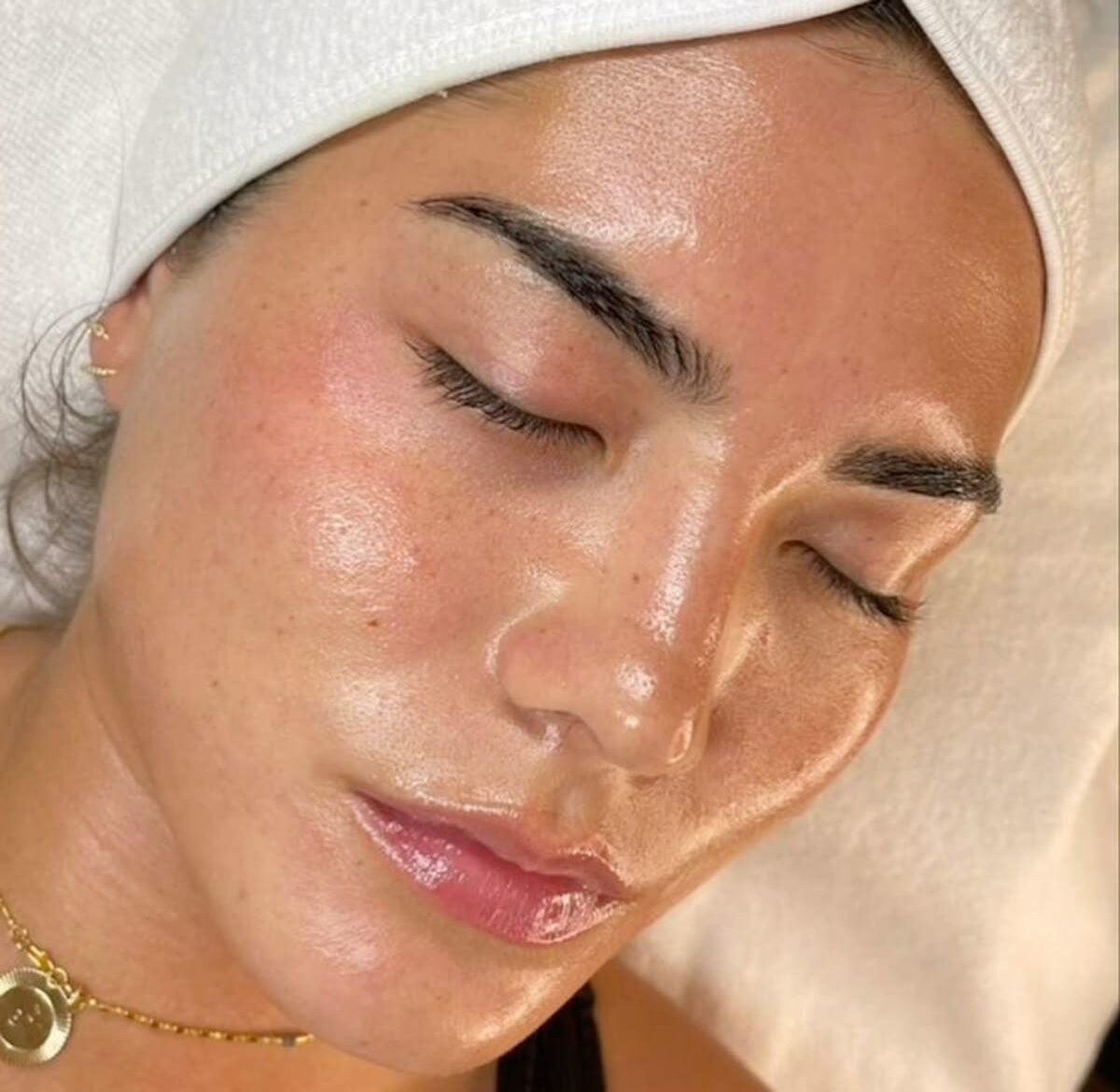 WhatsApp Image 2025-02-18 at 18.31.32