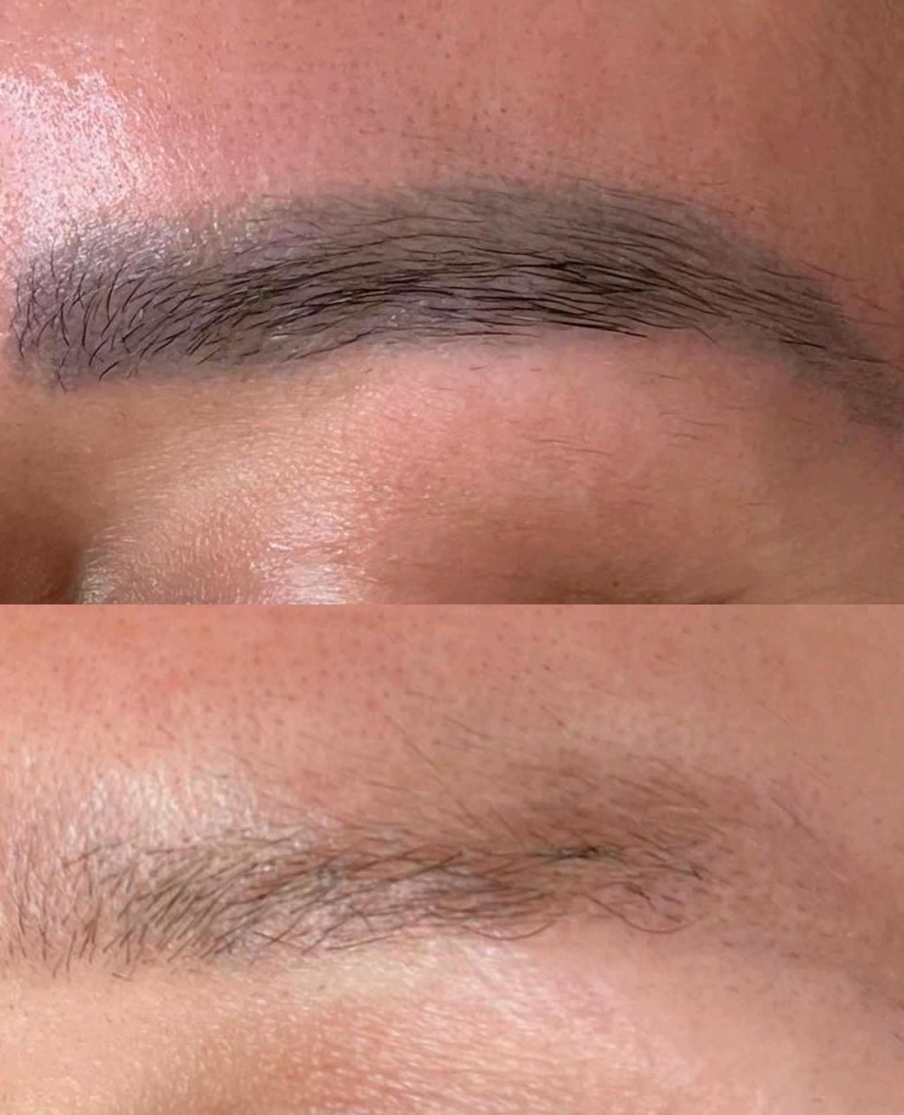 WhatsApp Image 2025-02-18 at 19.00.38