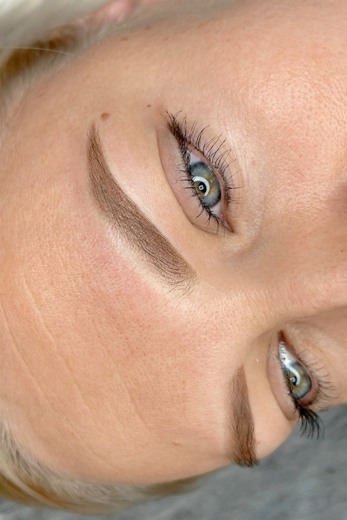 WhatsApp Image 2025-02-19 at 12.42.49 (2)