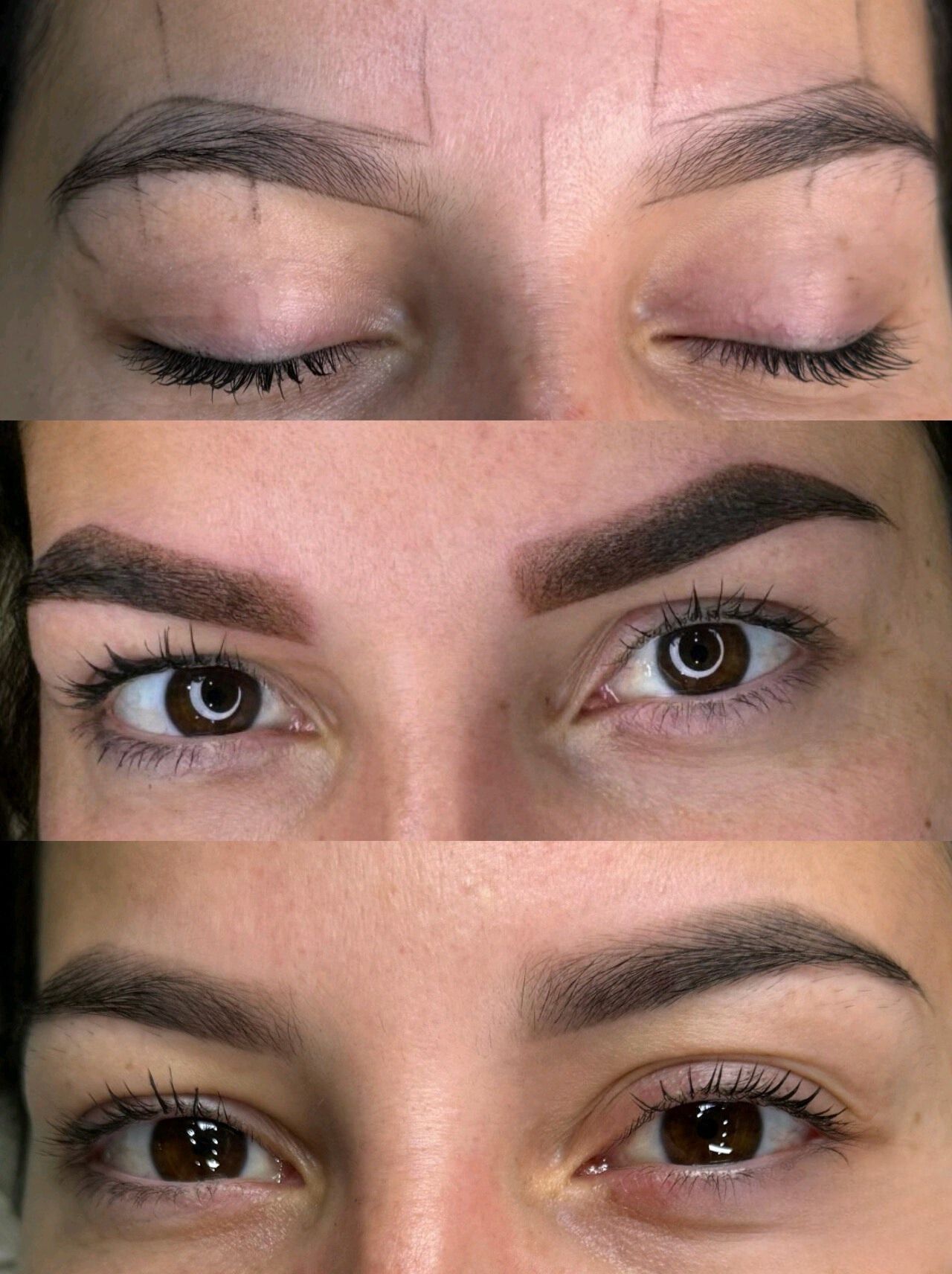 WhatsApp Image 2025-02-19 at 12.42.49 (3)