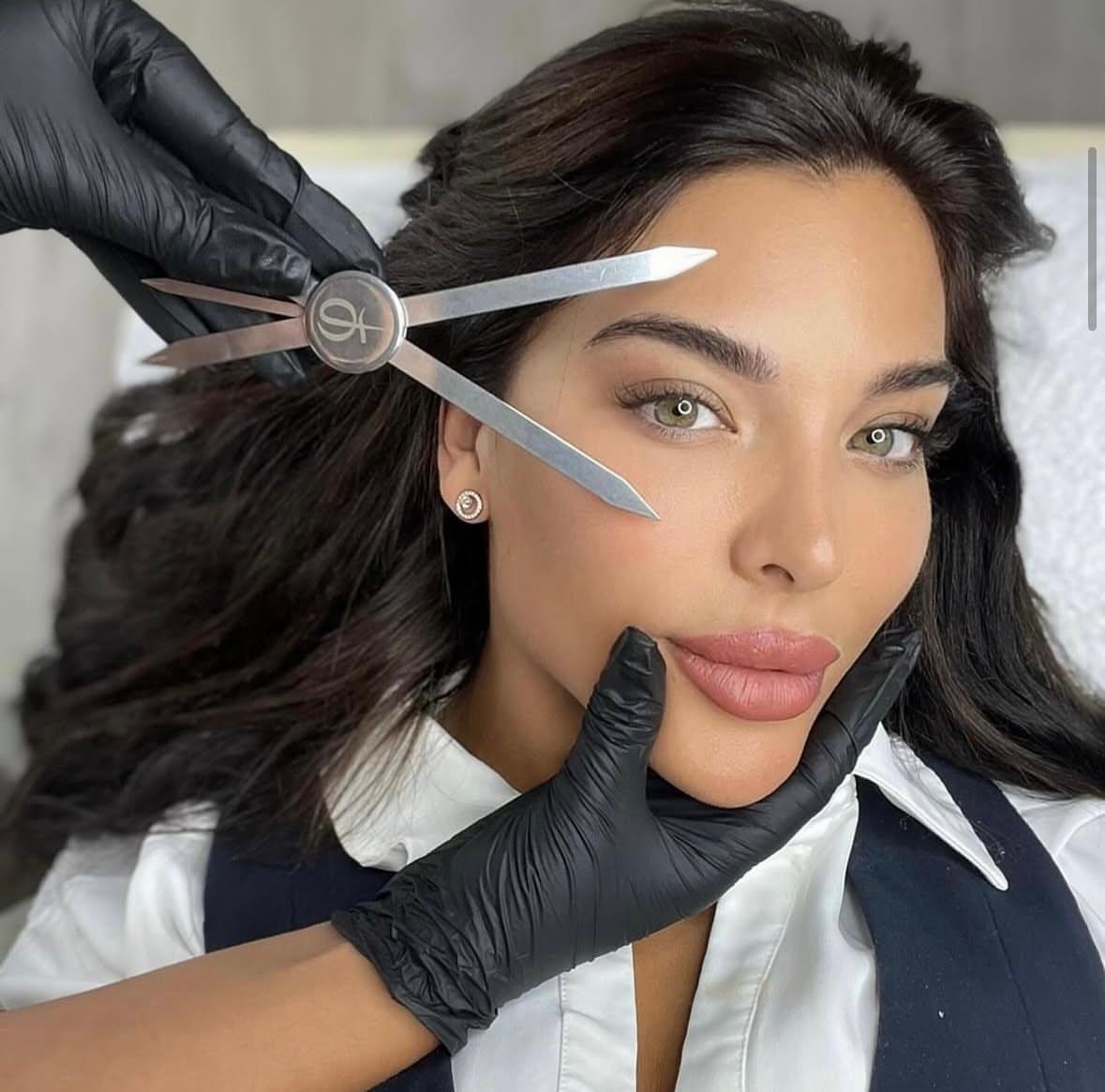 WhatsApp Image 2025-02-19 at 12.42.49