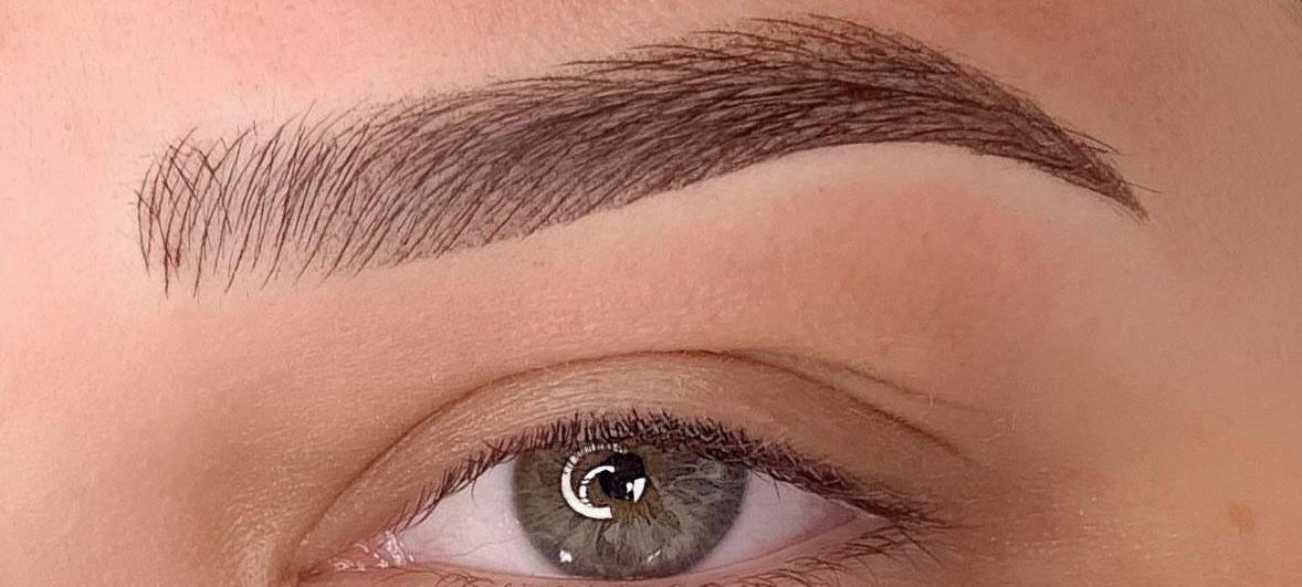 WhatsApp Image 2025-02-19 at 12.50.50