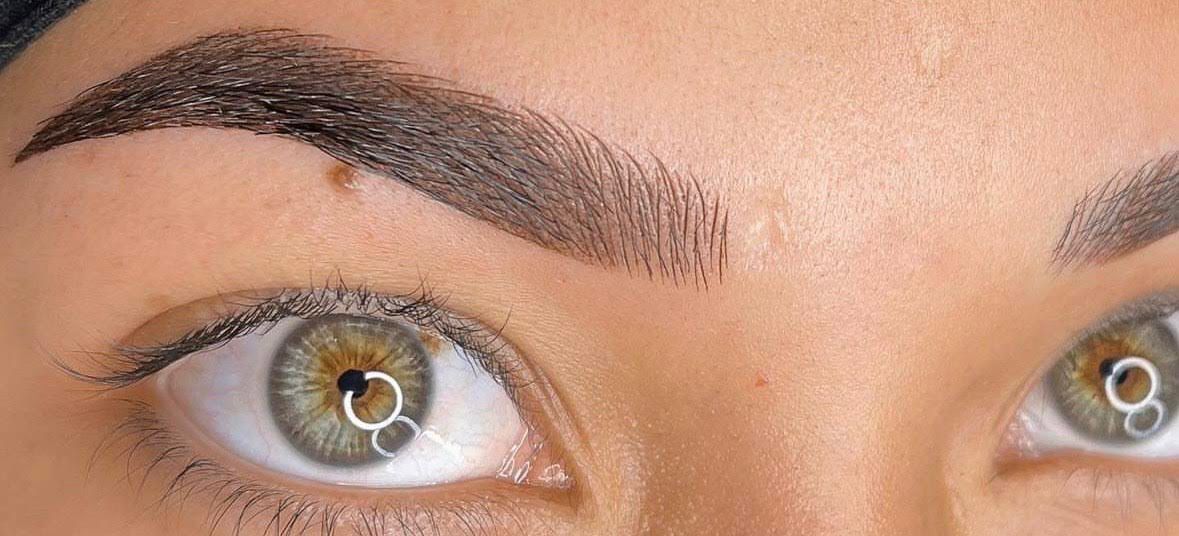 WhatsApp Image 2025-02-19 at 12.50.51