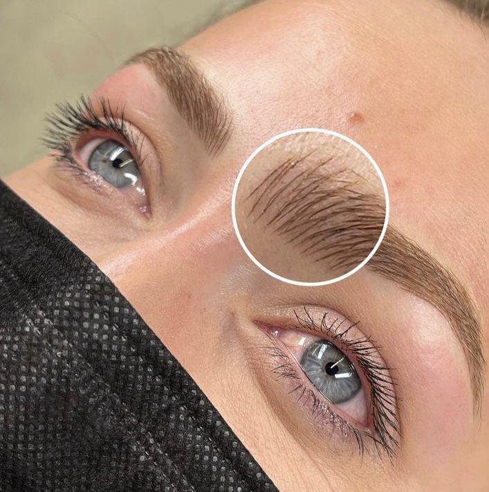 WhatsApp Image 2025-02-19 at 12.53.12 (5)