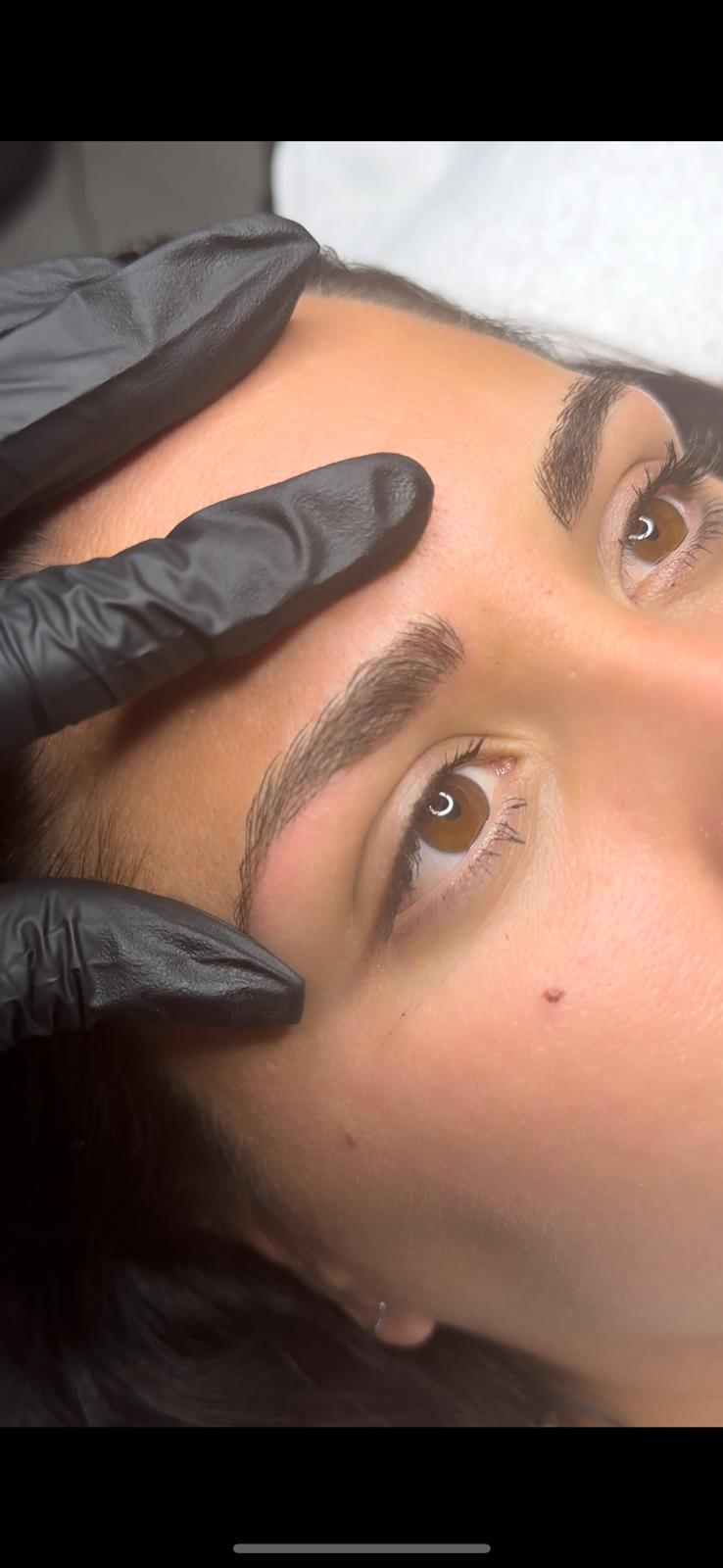 WhatsApp Image 2025-02-19 at 12.55.17