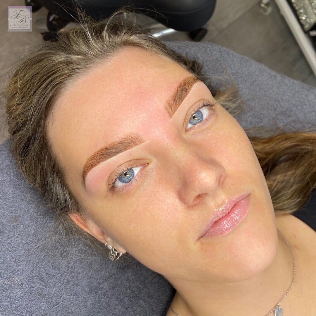 WhatsApp Image 2025-02-19 at 14.24.35