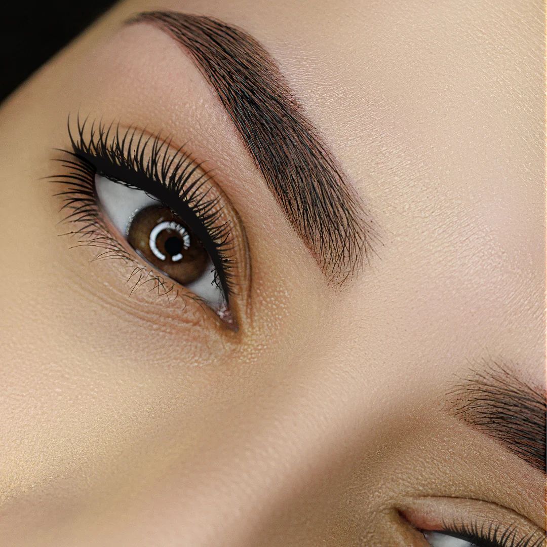 WhatsApp Image 2025-02-19 at 14.24.36 (2)