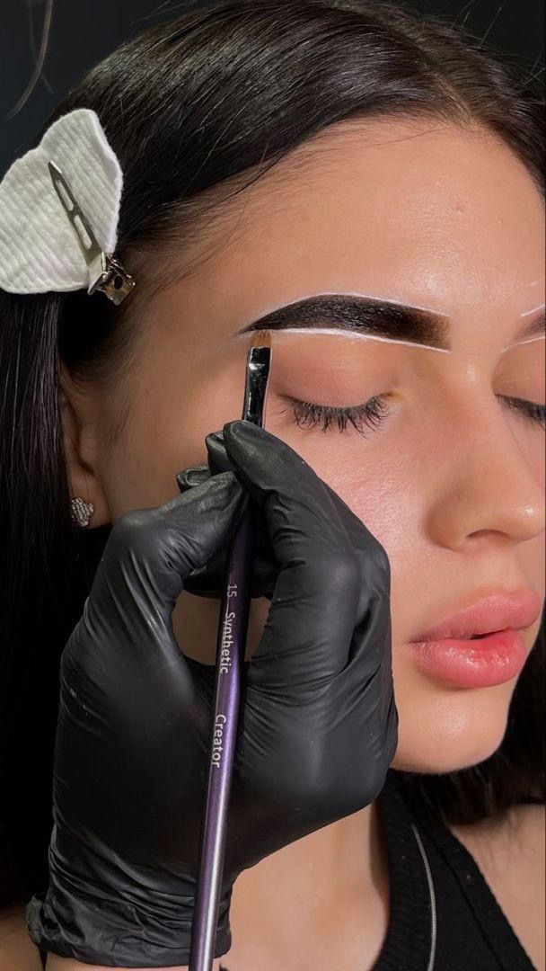 WhatsApp Image 2025-02-19 at 14.24.37