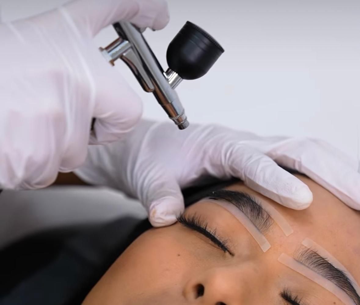 WhatsApp Image 2025-02-19 at 14.26.46 (1)