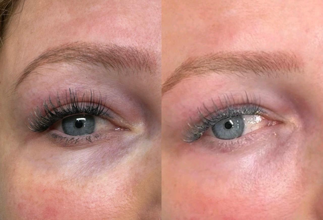 WhatsApp Image 2025-02-19 at 16.32.29 (1)