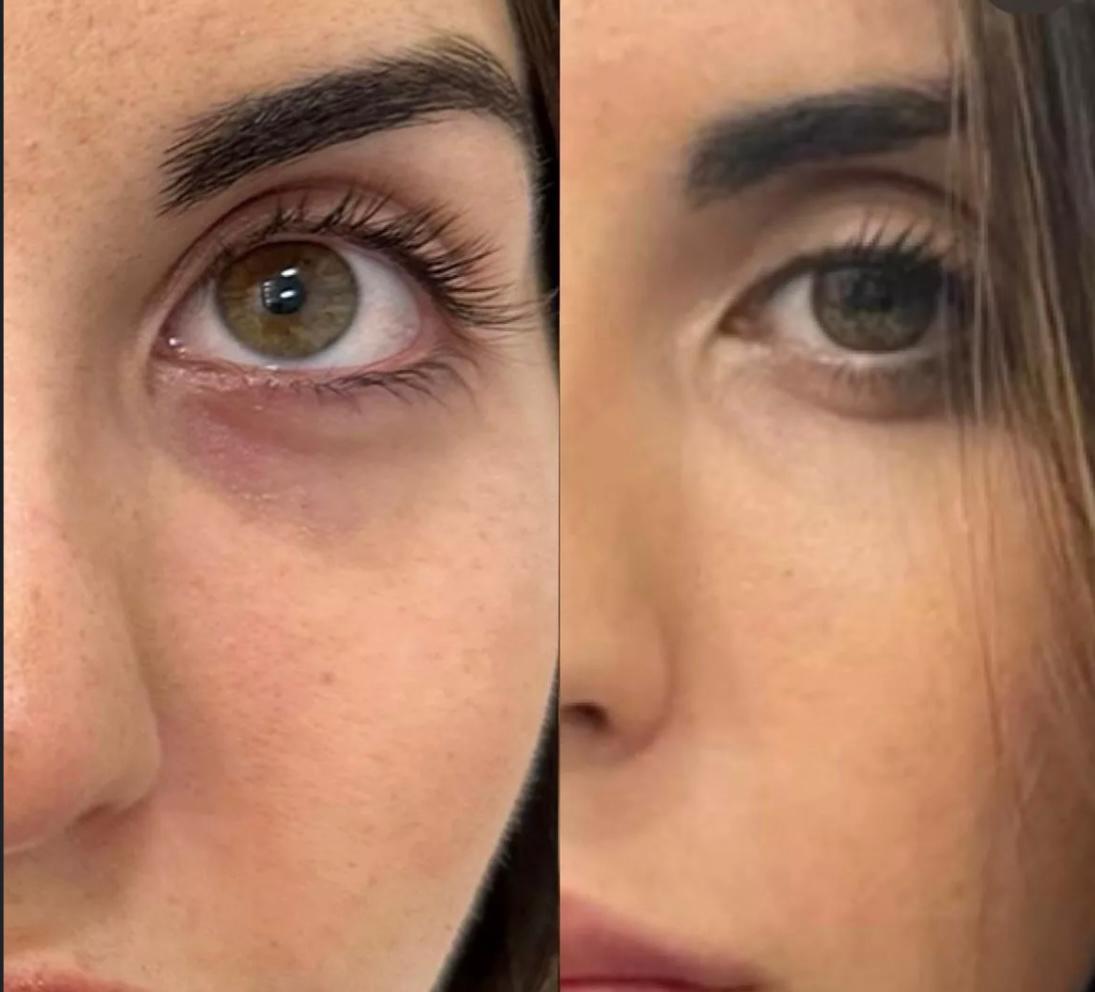 WhatsApp Image 2025-02-19 at 16.32.29 (3)