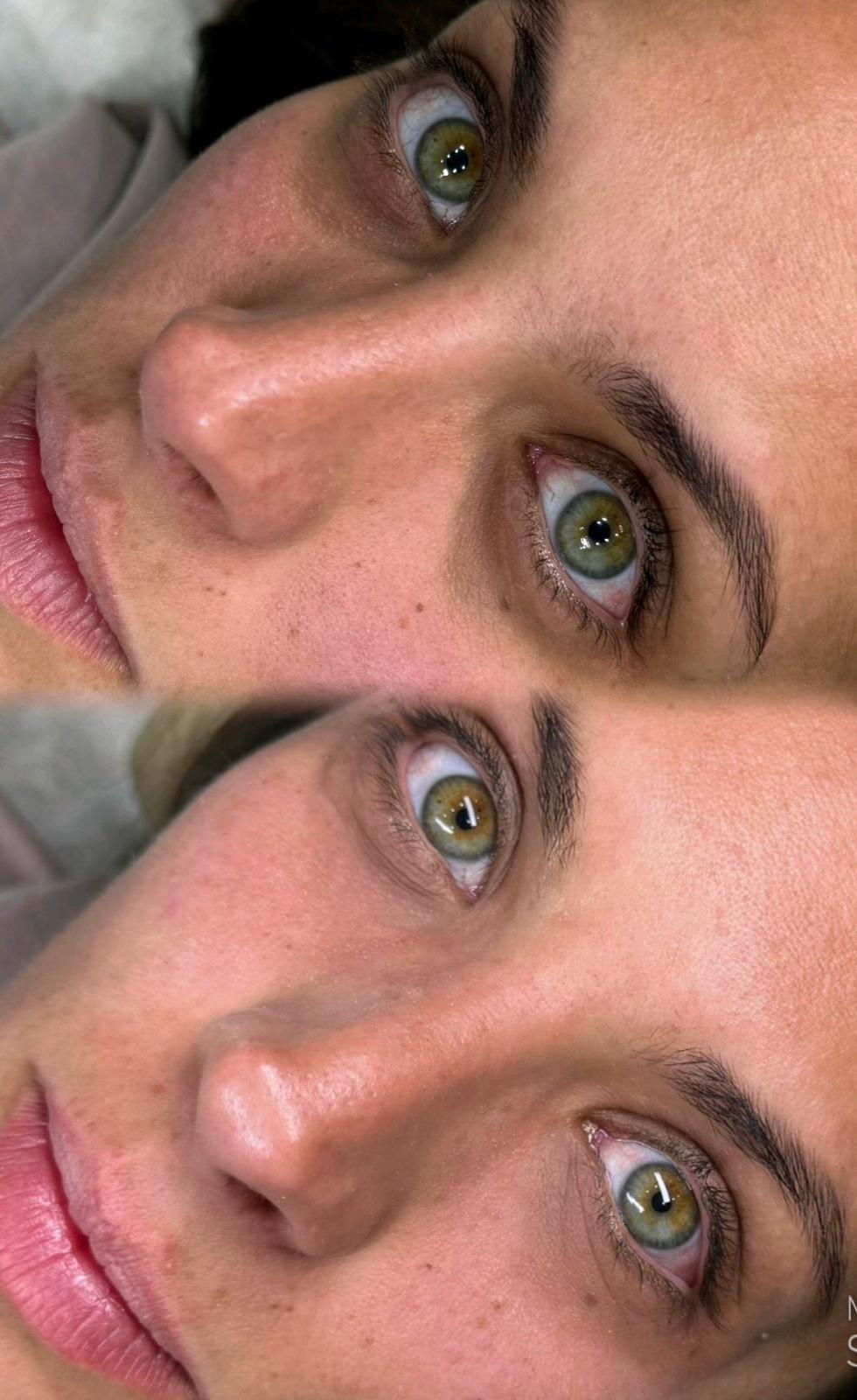 WhatsApp Image 2025-02-19 at 16.32.30 (1)