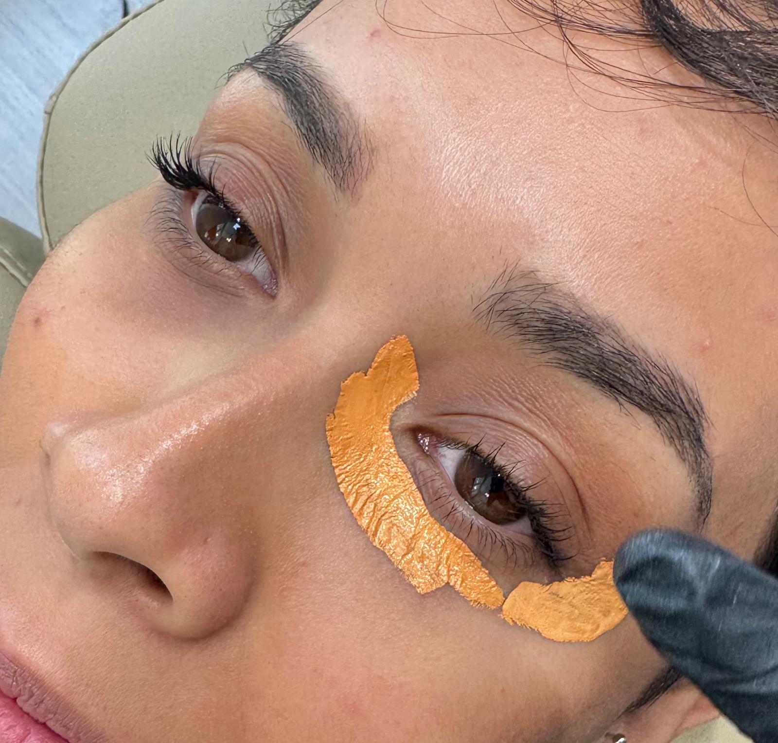 WhatsApp Image 2025-02-19 at 16.32.30 (3)