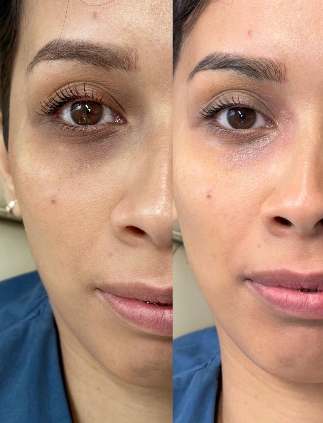 WhatsApp Image 2025-02-19 at 16.32.30 (4)