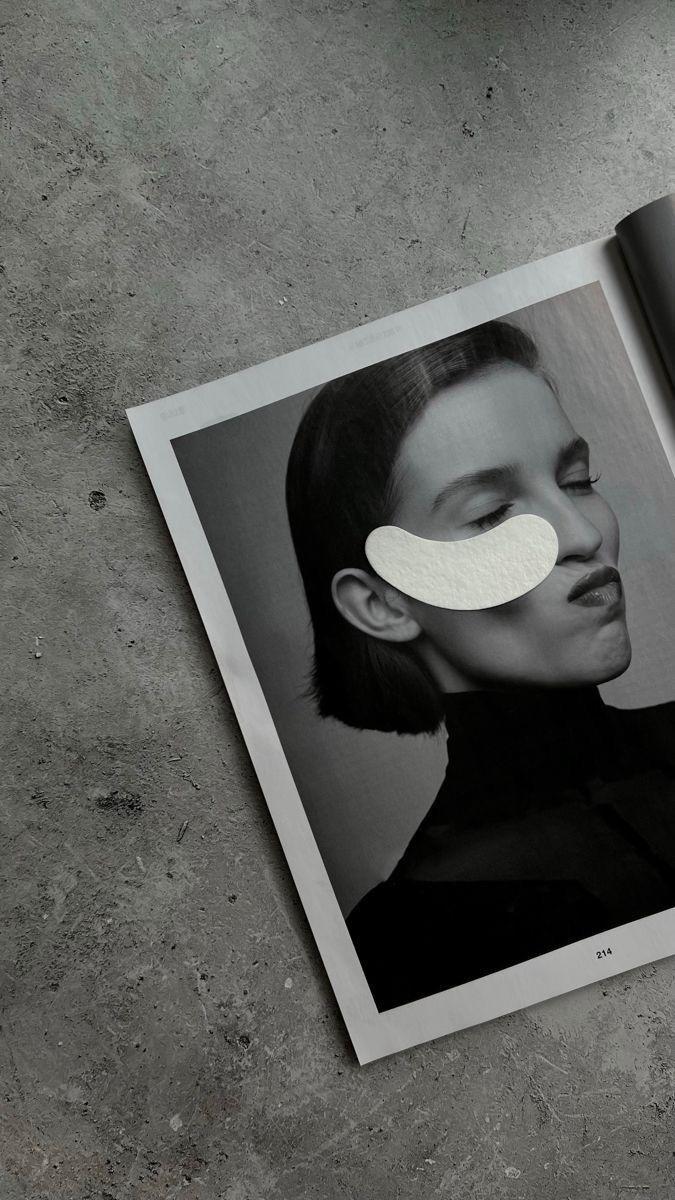 WhatsApp Image 2025-02-19 at 16.32.31