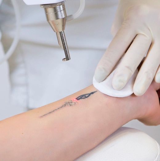 WhatsApp Image 2025-02-19 at 17.27.15