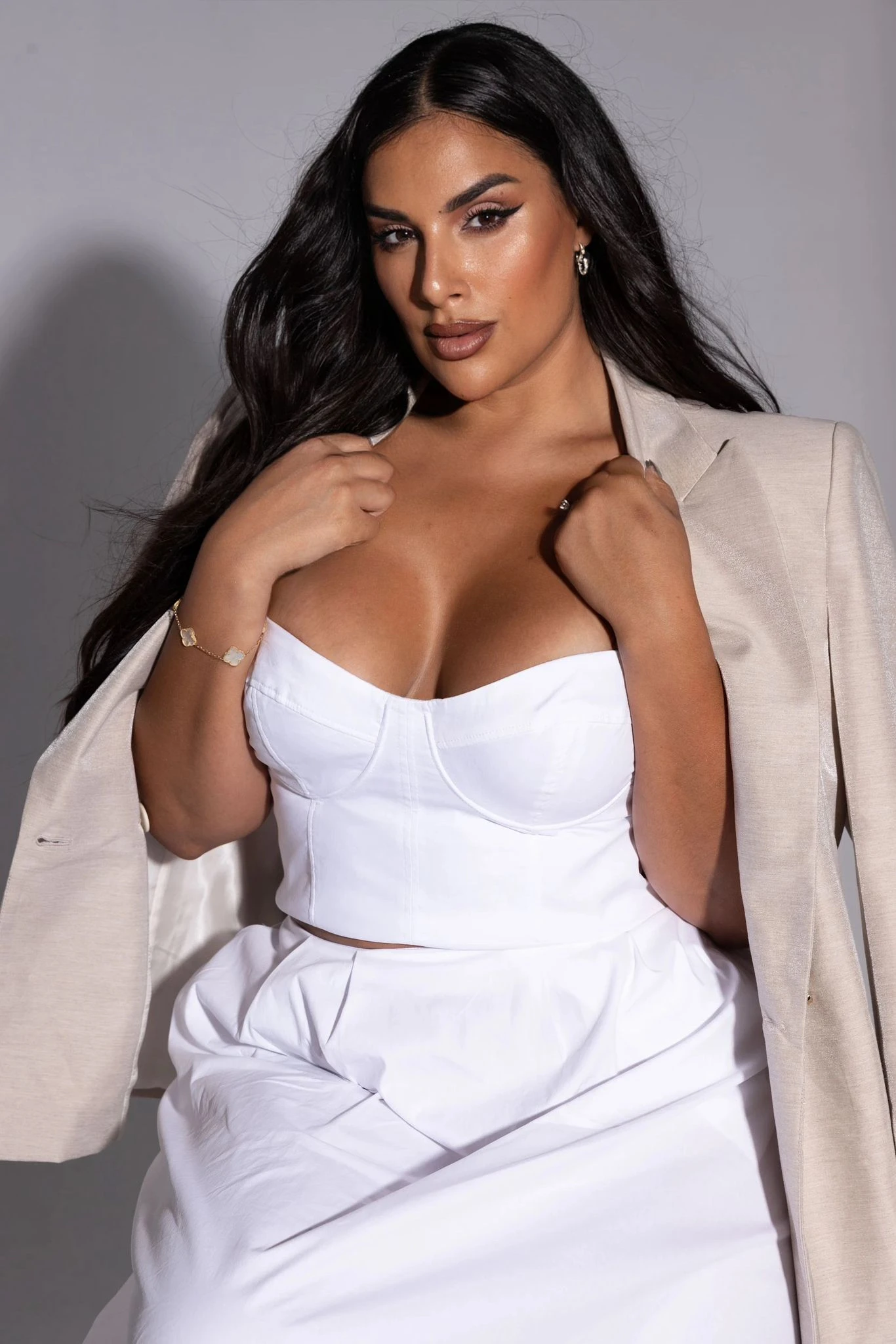 WhatsApp Image 2025-02-19 at 21.05.39