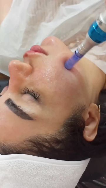 bfd86ed26d3bef4df2bd48c9bfea7cca