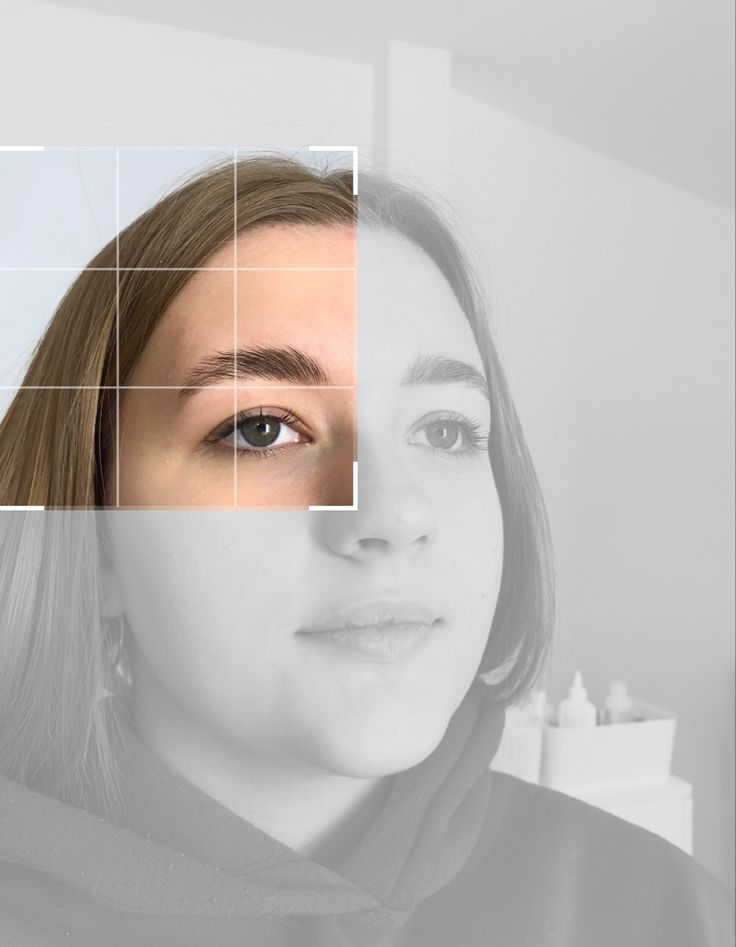 c6e43e6f3745f75de4d138ccc589f6e6